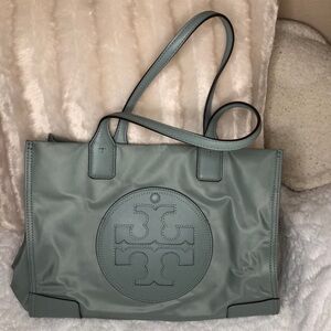Tory Burch Ella Tote